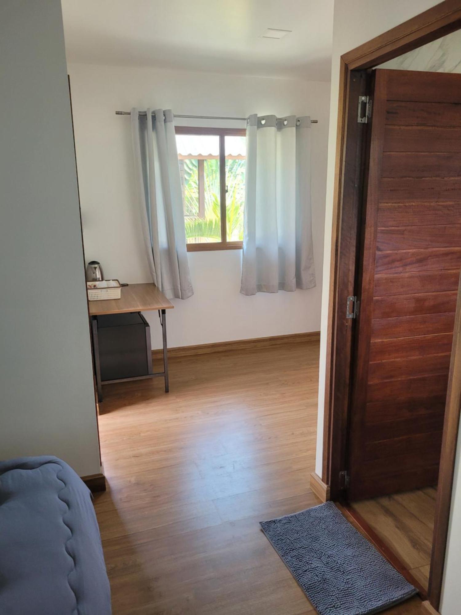 Mister Check Paradise Si Chiang Mai エクステリア 写真
